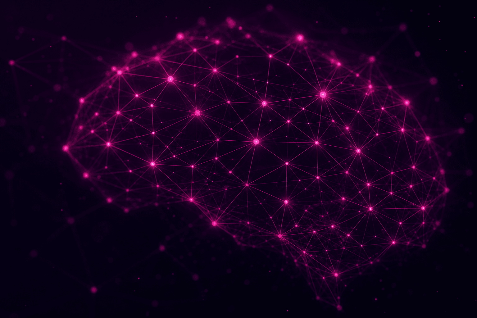 Google Gemini & Multimodal Creative AI: Why It Matters for Makers