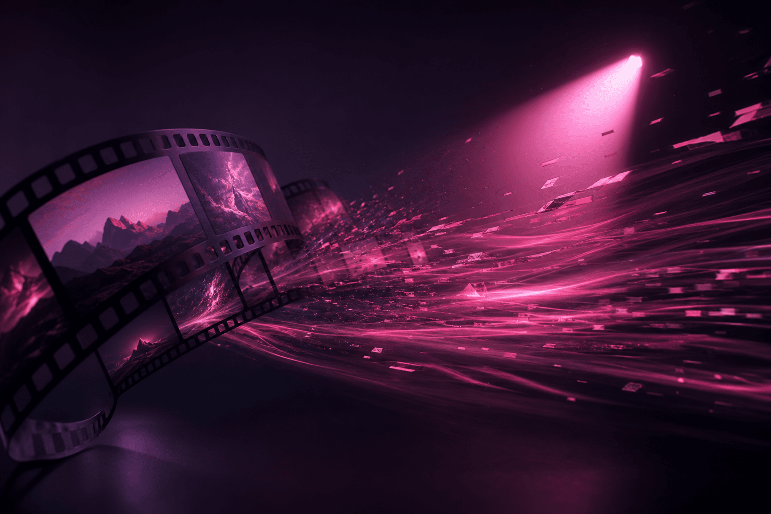 The 2026 AI Video Race: Seedance, Kling, Runway & Gemini Omni